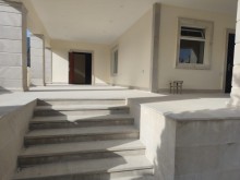 merdekanda heyet evlerinin satisi, -2
