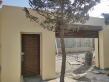 merdekanda heyet evlerinin satisi, -3