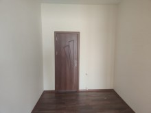 merdekanda heyet evlerinin satisi, -5