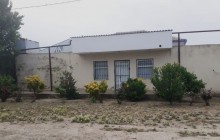 Satılır Həyət evi, Sabunçu.r, Savalan, Koroğlu.m-1