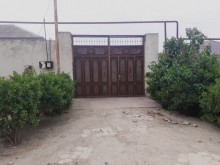 Satılır Həyət evi, Sabunçu.r, Savalan, Koroğlu.m-2