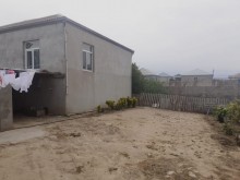 Satılır Həyət evi, Sabunçu.r, Savalan, Koroğlu.m-3