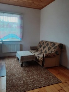Satılır Həyət evi, Sabunçu.r, Savalan, Koroğlu.m-4
