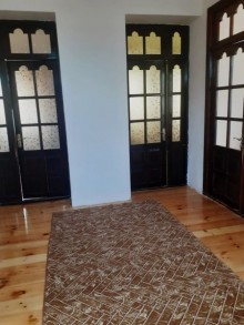 Satılır Həyət evi, Sabunçu.r, Savalan, Koroğlu.m-5