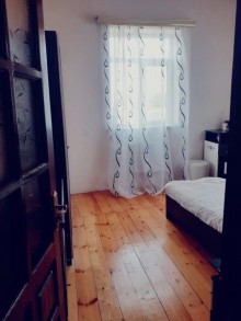 Satılır Həyət evi, Sabunçu.r, Savalan, Koroğlu.m-6