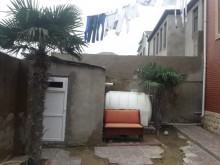 Satılır Həyət evi, Səbail.r, Badamdar-16