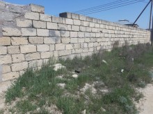 Satılır Torpaq, Səbail.r, Badamdar-7
