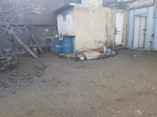 Satılır Torpaq, Səbail.r, Badamdar-7