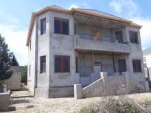 Satılır Həyət evi, Sabunçu.r, Albalı-1