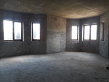 Satılır Həyət evi, Sabunçu.r, Albalı-2