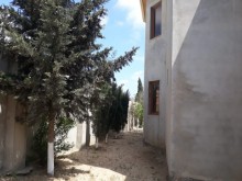 Satılır Həyət evi, Sabunçu.r, Albalı-3