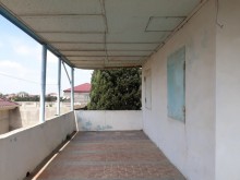 Satılır Həyət evi, Sabunçu.r, Albalı-4