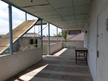Satılır Həyət evi, Sabunçu.r, Albalı-5