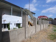 Satılır Həyət evi, Sabunçu.r, Albalı-6