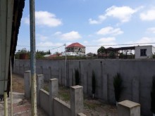 Satılır Həyət evi, Sabunçu.r, Albalı-7