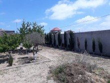 Satılır Həyət evi, Sabunçu.r, Albalı-8