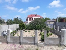 Satılır Həyət evi, Sabunçu.r, Albalı-10
