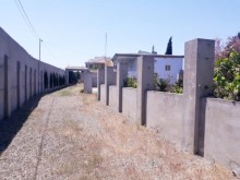 Satılır Həyət evi, Sabunçu.r, Albalı-11