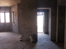 Satılır Həyət evi, Sabunçu.r, Albalı-12