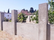Satılır Həyət evi, Sabunçu.r, Albalı-13