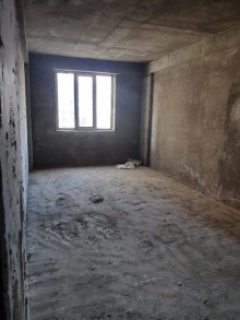 Satılır Yeni Tikili, Binəqədi.r, Azadlıq.m-2