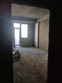Satılır Yeni Tikili, Binəqədi.r, Azadlıq.m-3