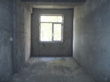 Satılır Yeni Tikili, Binəqədi.r, Azadlıq.m-4