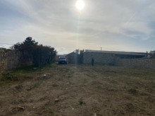 Satılır Torpaq, Xəzər.r, Buzovna, Koroğlu.m-3
