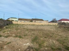Satılır Torpaq, Xəzər.r, Buzovna, Koroğlu.m-4