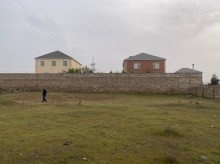 Satılır Torpaq, Xəzər.r, Mərdəkan, Koroğlu.m-2