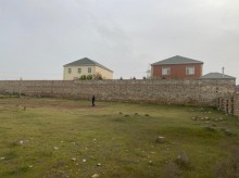 Satılır Torpaq, Xəzər.r, Mərdəkan, Koroğlu.m-6