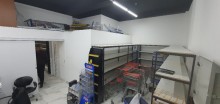 Satılır Obyekt, Sabunçu.r, Bakıxanov-3