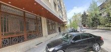 Satılır Obyekt, Sabunçu.r, Bakıxanov-4
