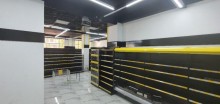Satılır Obyekt, Sabunçu.r, Bakıxanov-8