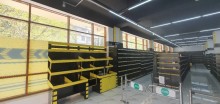 Satılır Obyekt, Sabunçu.r, Bakıxanov-10