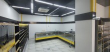 Satılır Obyekt, Sabunçu.r, Bakıxanov-13