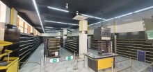 Satılır Obyekt, Sabunçu.r, Bakıxanov-14