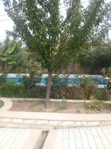 Satılır Həyət evi, Abşeron.r, Novxanı-3