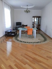Satılır Həyət evi, Abşeron.r, Novxanı-5
