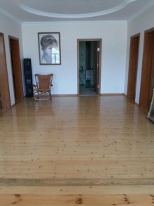 Satılır Həyət evi, Abşeron.r, Novxanı-10