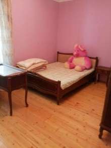 Satılır Həyət evi, Abşeron.r, Novxanı-13