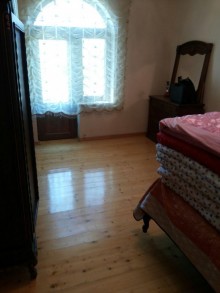 Satılır Həyət evi, Abşeron.r, Novxanı-14