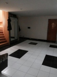 Satılır Həyət evi, Abşeron.r, Novxanı-17