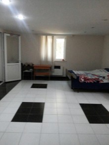 Satılır Həyət evi, Abşeron.r, Novxanı-18