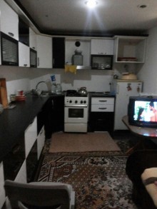 Satılır Həyət evi, Abşeron.r, Novxanı-19