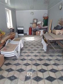 Satılır Həyət evi, Abşeron.r, Novxanı-20