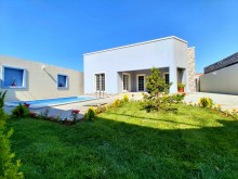 Satılır Həyət evi, -1