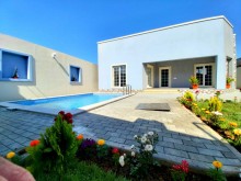 Satılır Həyət evi, -2