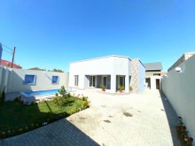 Satılır Həyət evi, -3