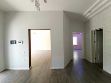 Satılır Həyət evi, -5